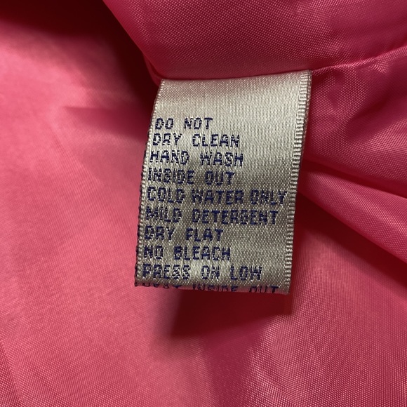 Just B Crop Jacket with Lots of Bead Detail. This is such a fun jacket - Picture 9 of 14